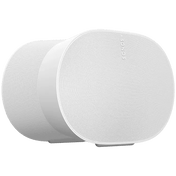 Speaker Era 300 - Bianco
