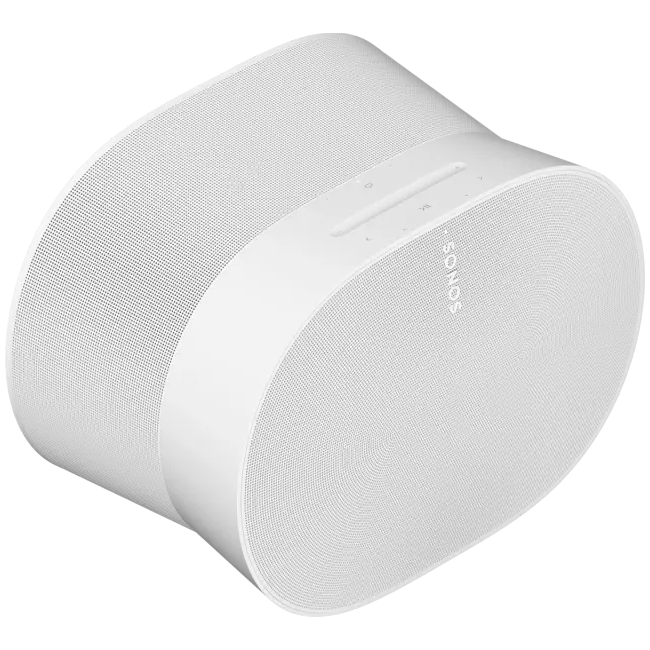 Speaker Era 300 - Bianco