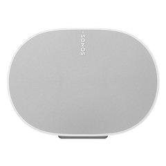 Speaker Era 300 - Bianco