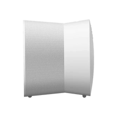 Speaker Era 300 - Bianco