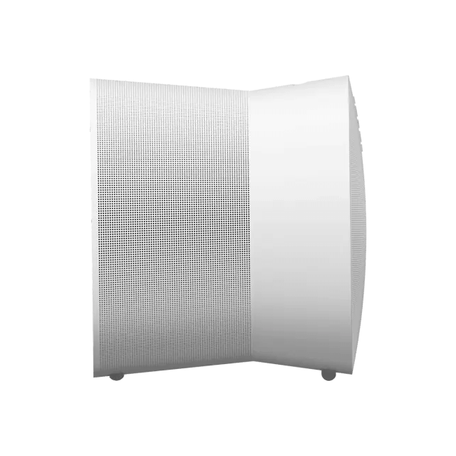 Speaker Era 300 - Bianco