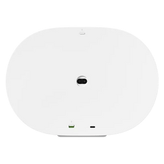 Speaker Era 300 - Bianco