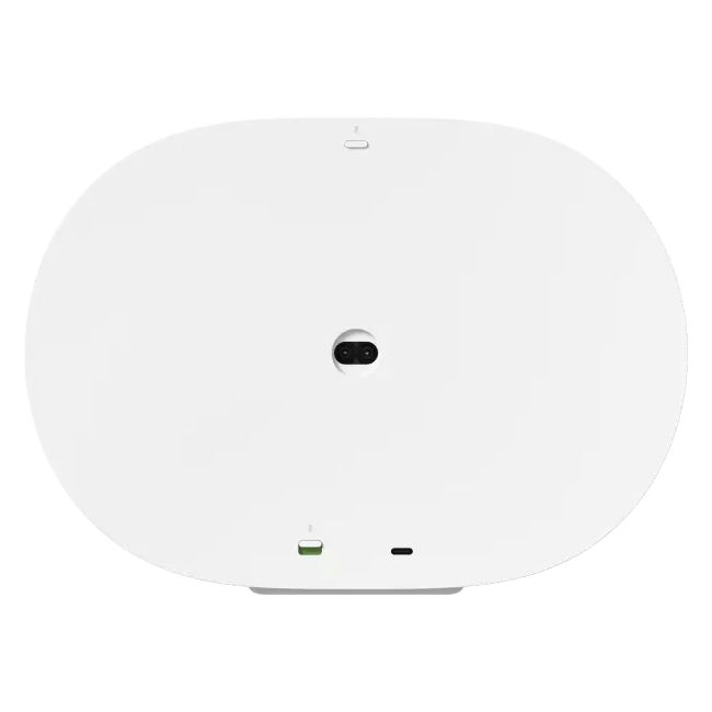 Speaker Era 300 - Bianco