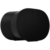 Speaker Era 300 - Nero