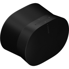 Speaker Era 300 - Nero