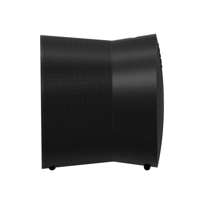 Speaker Era 300 - Nero