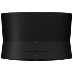 Speaker Era 300 - Nero