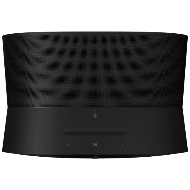 Speaker Era 300 - Nero