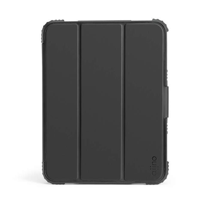 Custodia Roller Educational per iPad 10.9" (10a generazione)