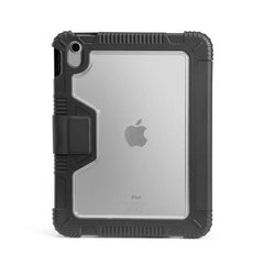 Custodia Roller Educational per iPad 10.9" (10a generazione)