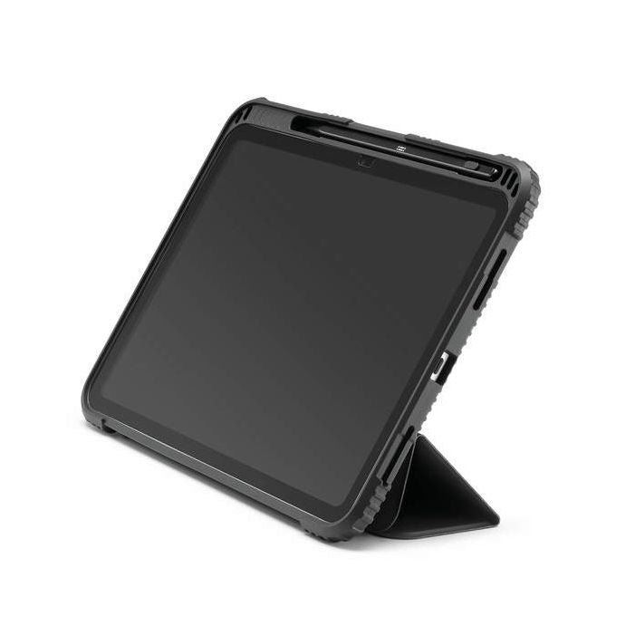 Custodia Roller Educational per iPad 10.9" (10a generazione)