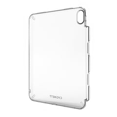 Cygnett AeroShield - Cover trasparente per iPad 10a gen. con display 10,9"