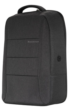 Zaino Christiansborg per Laptop 16" - Grigio Charcoal