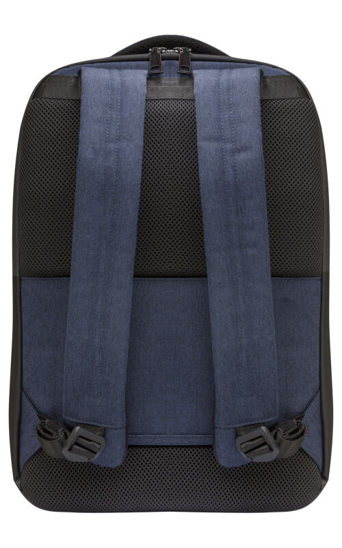 Zaino Christiansborg per Laptop 16" - Dark Blu