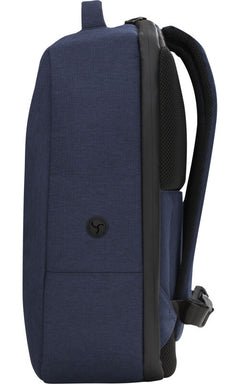 Zaino Christiansborg per Laptop 16" - Dark Blu