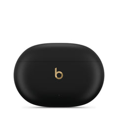 Beats Studio Buds + Auricolari true wireless con cancellazione del rumore - Nero e oro