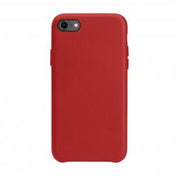 Custodia Slim per iPhone 8 / iPhone 7 - Rosso