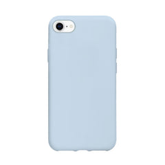 Cover Lolly per iPhone 8 / iPhone SE 2020 - Anice