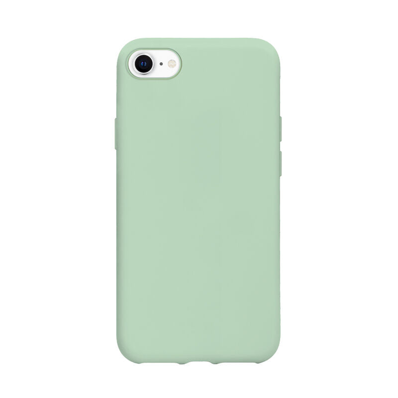 Cover Ice Lolly per iPhone SE 2020/8/7
