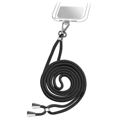 Laccio da collo universale per iPhone