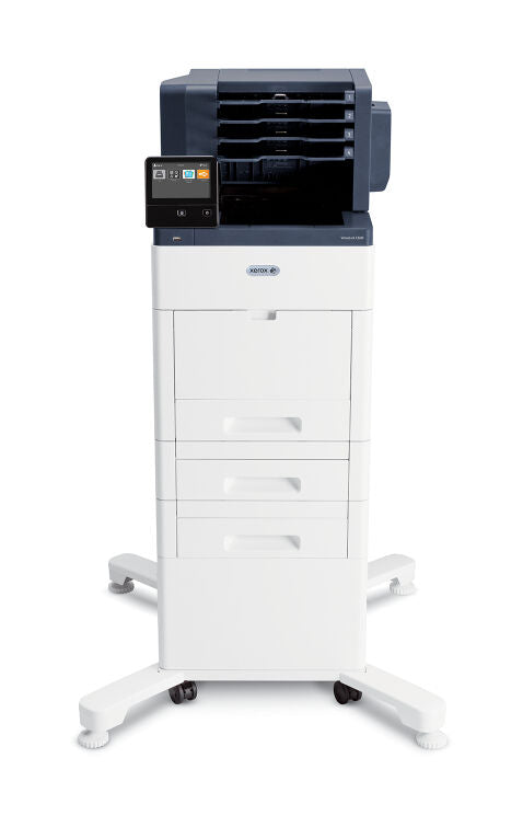 Versalink C600V_DN Stampante A4 Duplex Printer 53PPM Wi-Fi