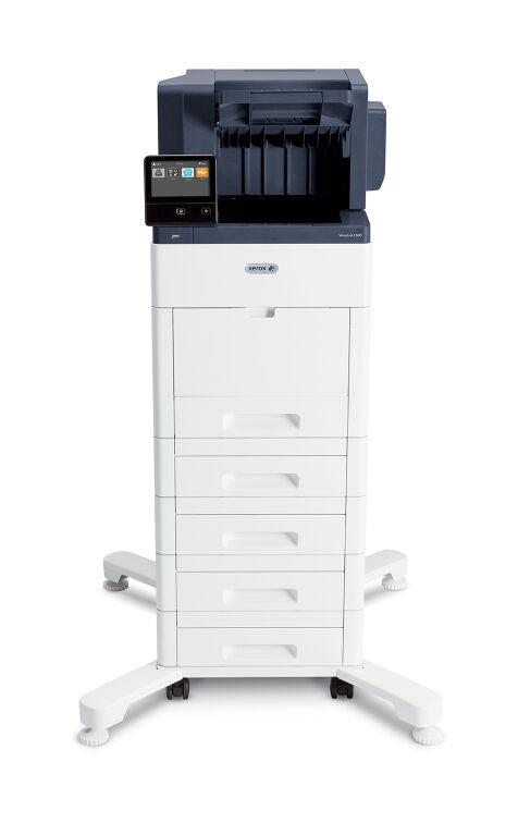 Versalink C600V_DN Stampante A4 Duplex Printer 53PPM Wi-Fi