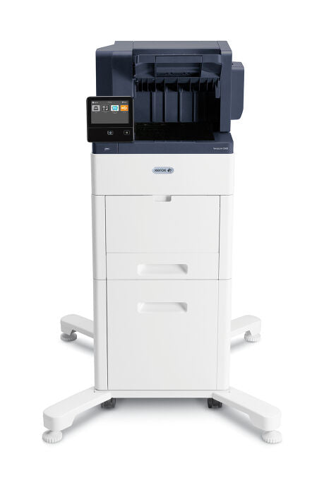 Versalink C600V_DN Stampante A4 Duplex Printer 53PPM Wi-Fi