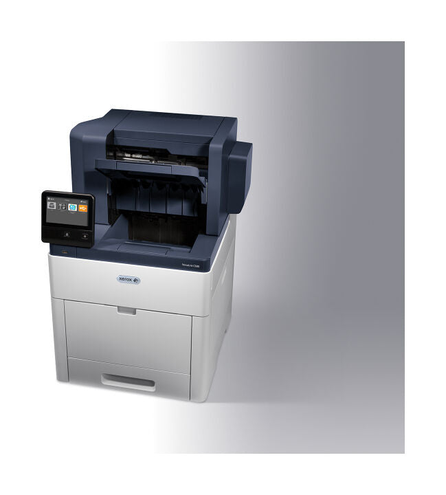 Versalink C600V_DN Stampante A4 Duplex Printer 53PPM Wi-Fi