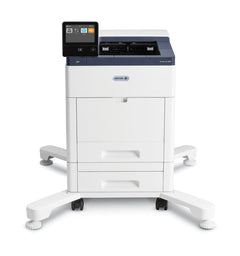 Versalink C600V_DN Stampante A4 Duplex Printer 53PPM Wi-Fi