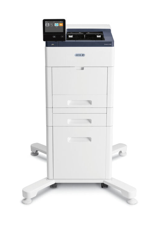 Versalink C600V_DN Stampante A4 Duplex Printer 53PPM Wi-Fi