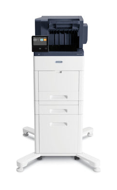 Versalink C600V_DN Stampante A4 Duplex Printer 53PPM Wi-Fi