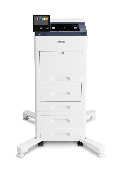 Versalink C600 Stampante A4 53ppm Doppio Vassoio