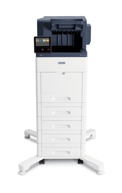 Versalink C600 Stampante A4 53ppm Doppio Vassoio