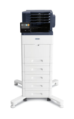 Versalink C600 Stampante A4 53ppm Doppio Vassoio