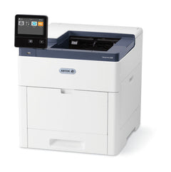 Versalink C600 Stampante A4 53ppm Doppio Vassoio