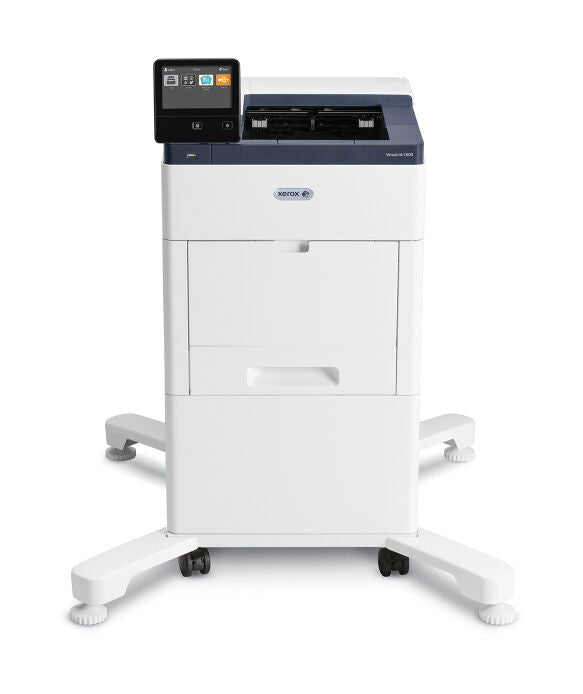 Versalink C600 Stampante A4 53ppm Doppio Vassoio