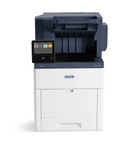 Versalink C600 Stampante A4 53ppm Doppio Vassoio