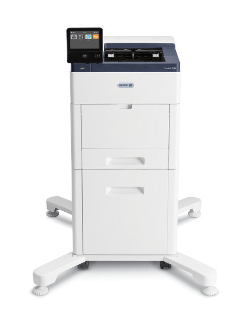 Versalink C600 Stampante A4 53ppm Doppio Vassoio