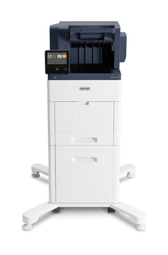 Versalink C600 Stampante A4 53ppm Doppio Vassoio