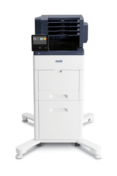 Versalink C600 Stampante A4 53ppm Doppio Vassoio