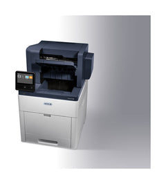 Versalink C600 Stampante A4 53ppm Doppio Vassoio