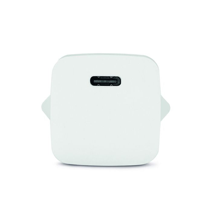 Mav alimentatore da rete USB-C 20W GaN