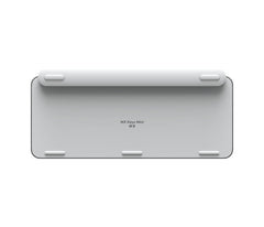 Tastiera Wireless MX Keys Mini - Grigio