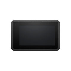 Fotocamera Osmo Action 4 Standard Combo