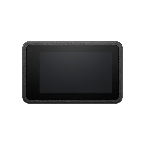 Fotocamera Osmo Action 4 Standard Combo