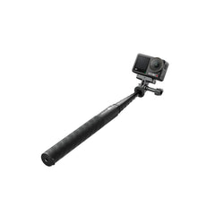 Fotocamera Osmo Action 4 Adventure Combo