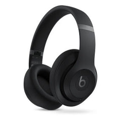 Cuffie Beats Studio Pro Wireless - Nero