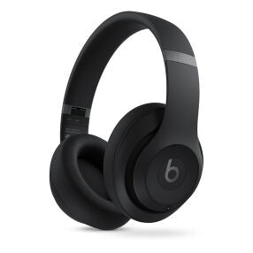 Cuffie Beats Studio Pro Wireless - Nero
