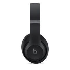 Cuffie Beats Studio Pro Wireless - Nero