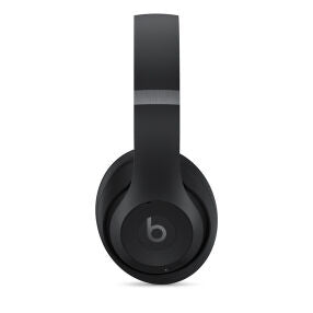 Cuffie Beats Studio Pro Wireless - Nero